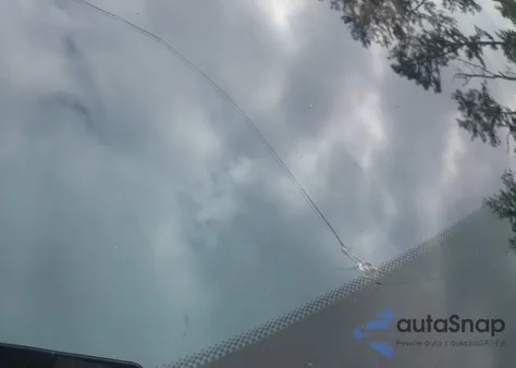 2018 Jaguar F-Pace 30T Premium from USA, damaged, VIN SADCJ2GX8JA329196